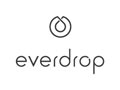 everdrop.de