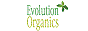 evolutionorganics.co.uk