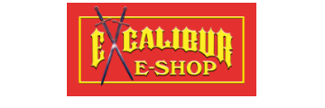 excaliburshop.com