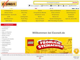 exoneit.de