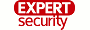 expert-security.de