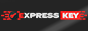 express-key.de