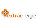 extraenergie.com