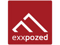 exxpozed.de