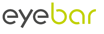 eyebar.de