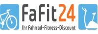 fafit24.de