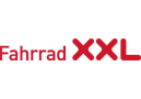 fahrrad-xxl.de