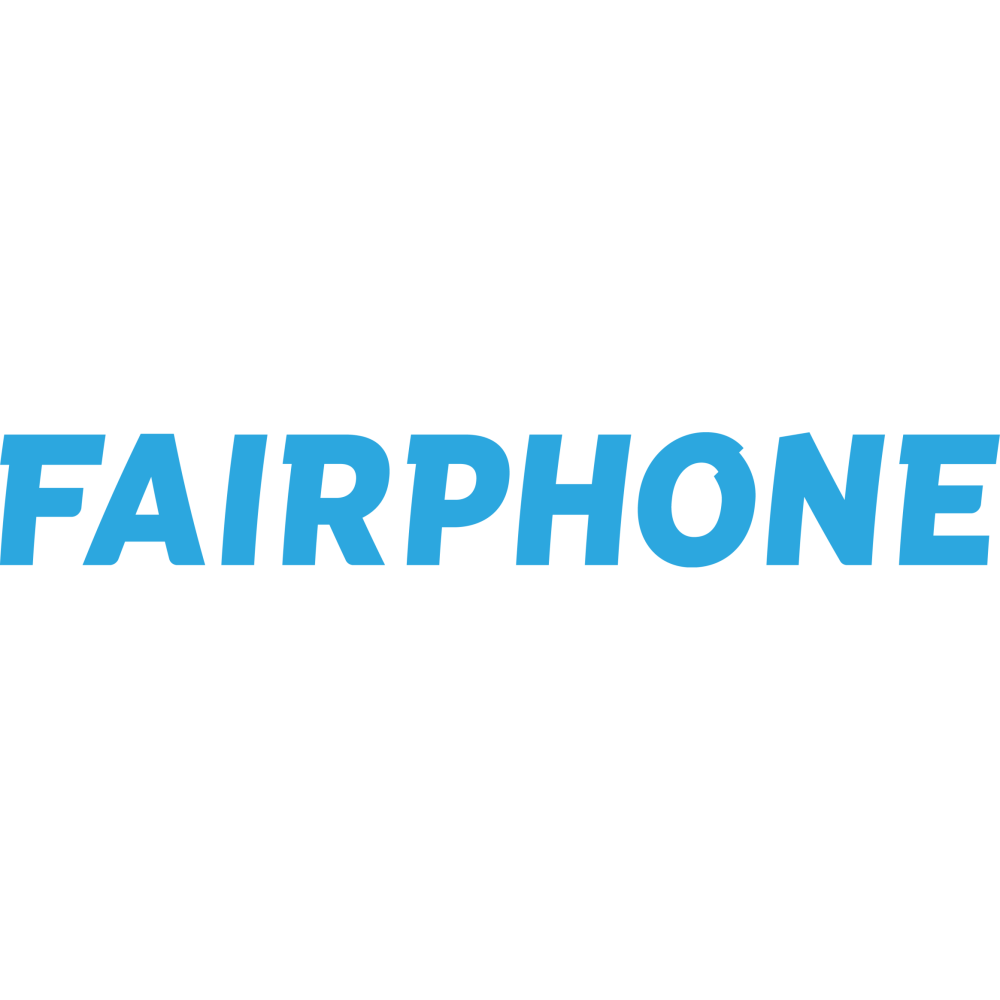 fairphone.com