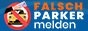 falschparkermelden.de