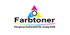 farbtoner.com