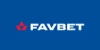 favbet.com