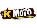 fc-moto.de