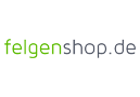 felgenshop.de