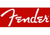 fender.com