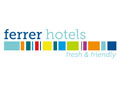 ferrerhotels.com