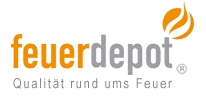 feuerdepot.de