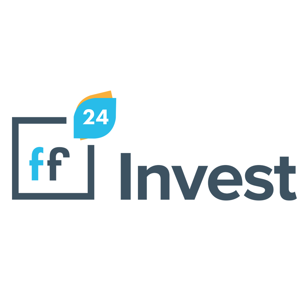 ff24invest.com
