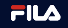 fila.de