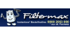 filtermax.de