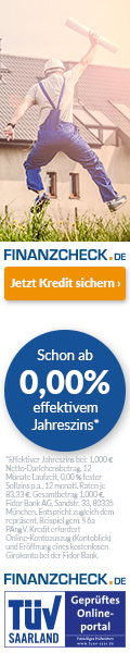 finanzcheck.de