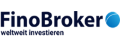 finobroker.de