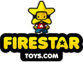 firestartoys.com