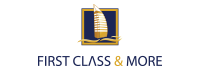 first-class-and-more.de