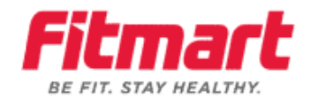 fitmart.de