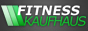 fitnesskaufhaus.de