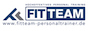 fitteam-personaltrainer.de