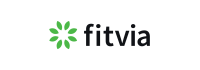 fitvia.de