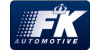 fk-shop.de