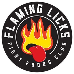 flaminglicks.com