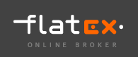 flatex.de