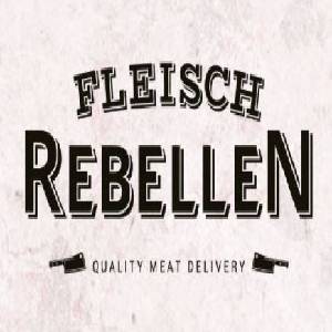 fleischrebellen.de