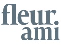 fleur-ami.com