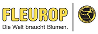 fleurop.de