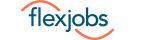 flexjobs.com