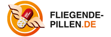 fliegende-pillen.de