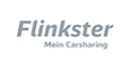 flinkster.de