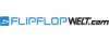 flipflopwelt.com