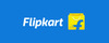 flipkart.com