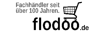 flodoo.de