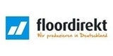 floordirekt.de