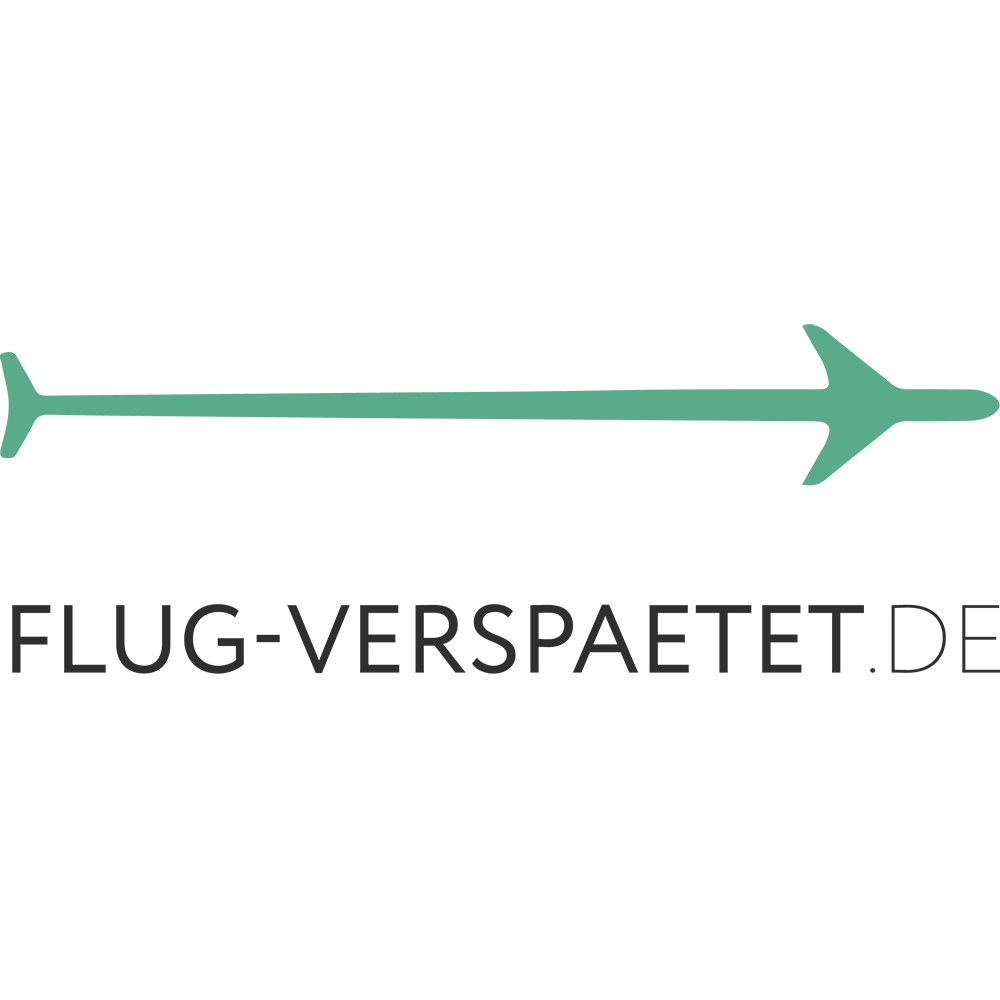 flug-verspaetet.de