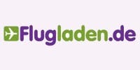 flugladen.de