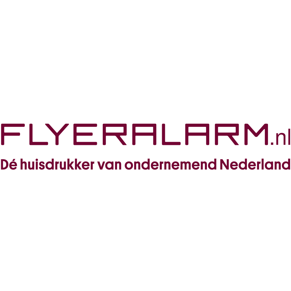 flyeralarm.com