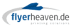 flyerheaven.de