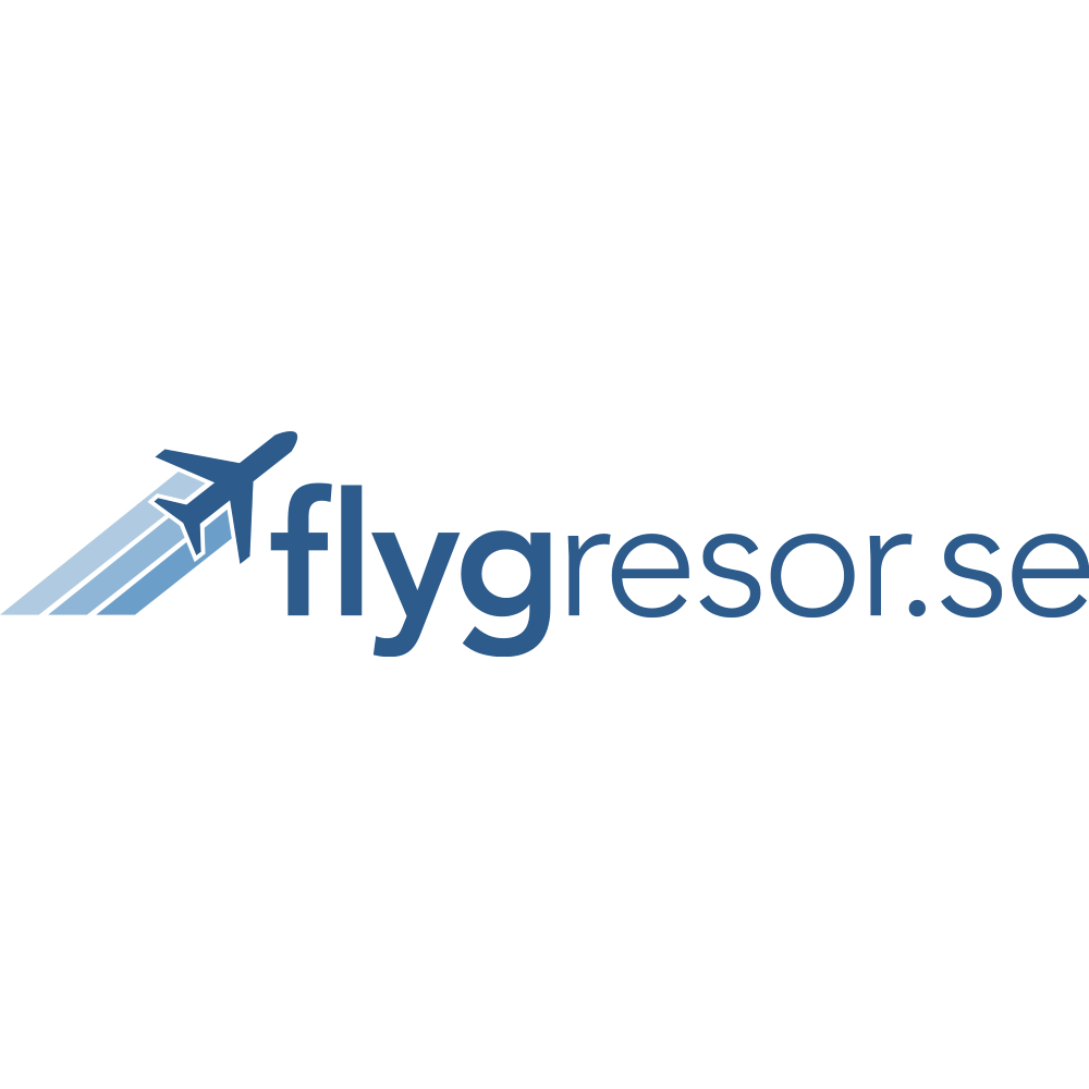 flygresor.se