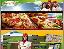 flying-pizza.de